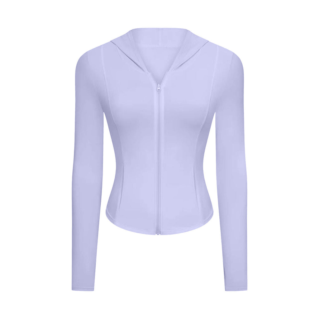 Taro Purple