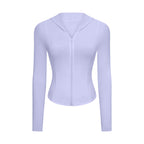 Taro Purple