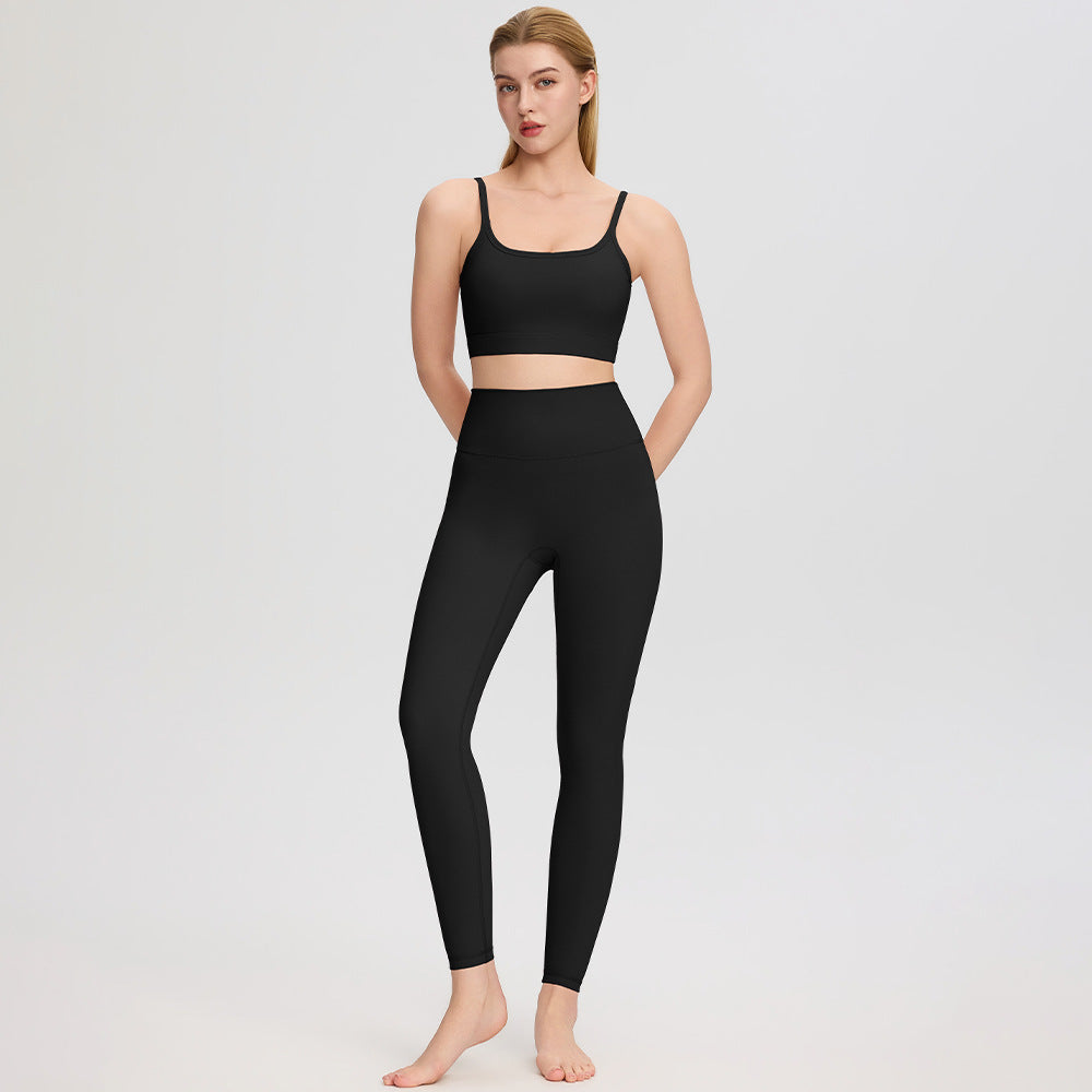 Set-Black