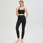 Set-Black