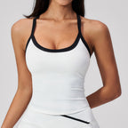 Swan White