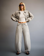 Light Gray