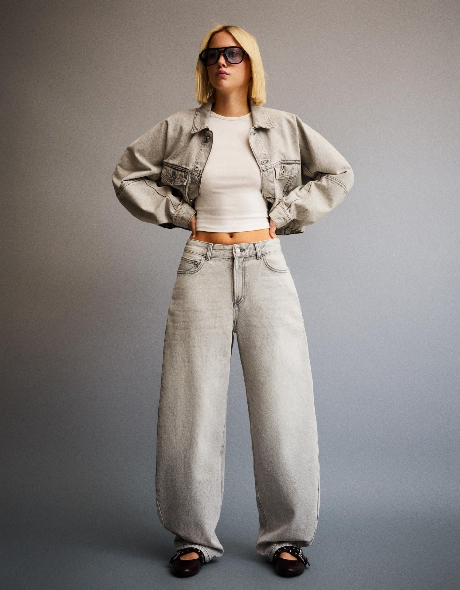 Light Gray