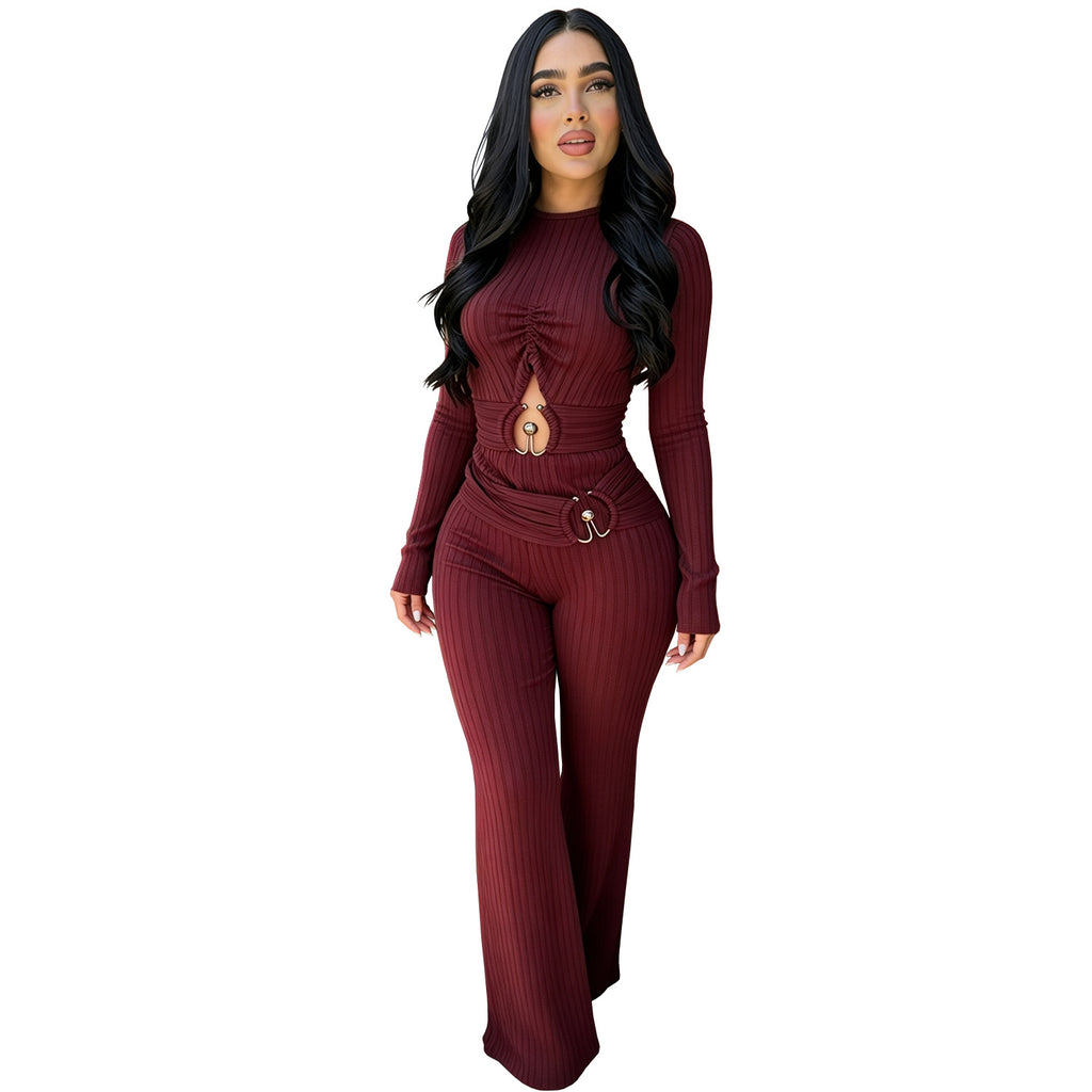 CWine Red7806-wine Red