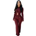 CWine Red7806-wine Red