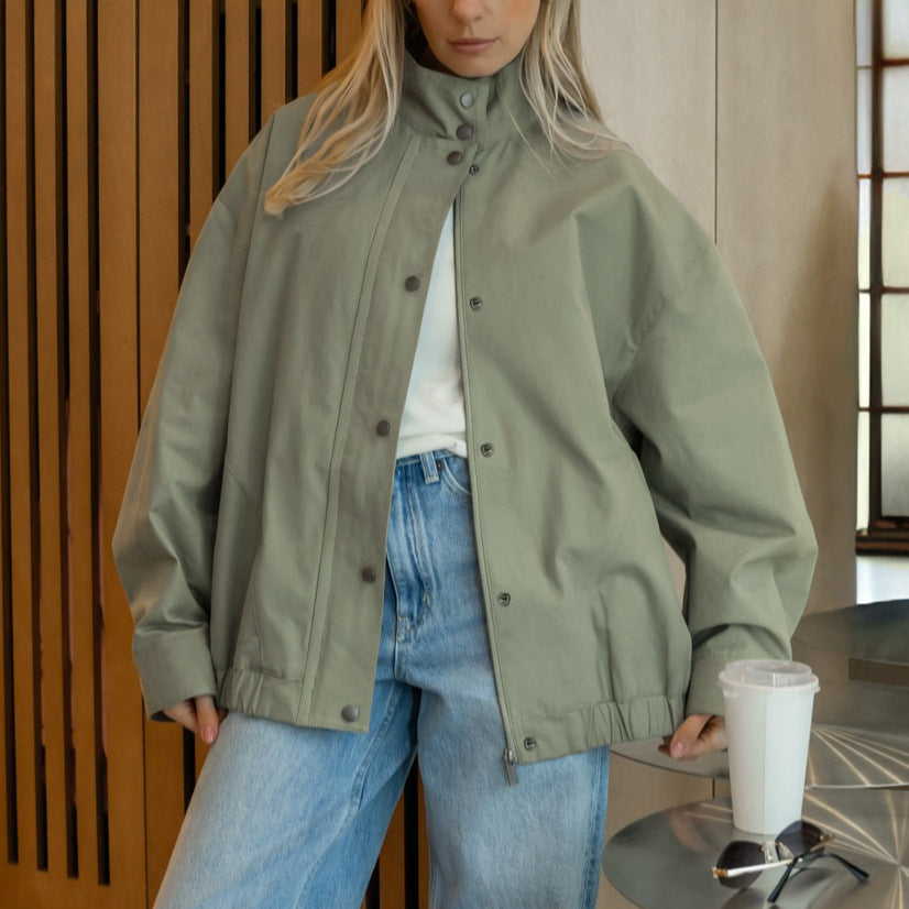 Light Green