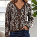 Women's Knit Dress