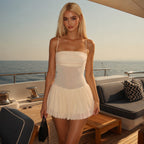 Women's Summer Dress