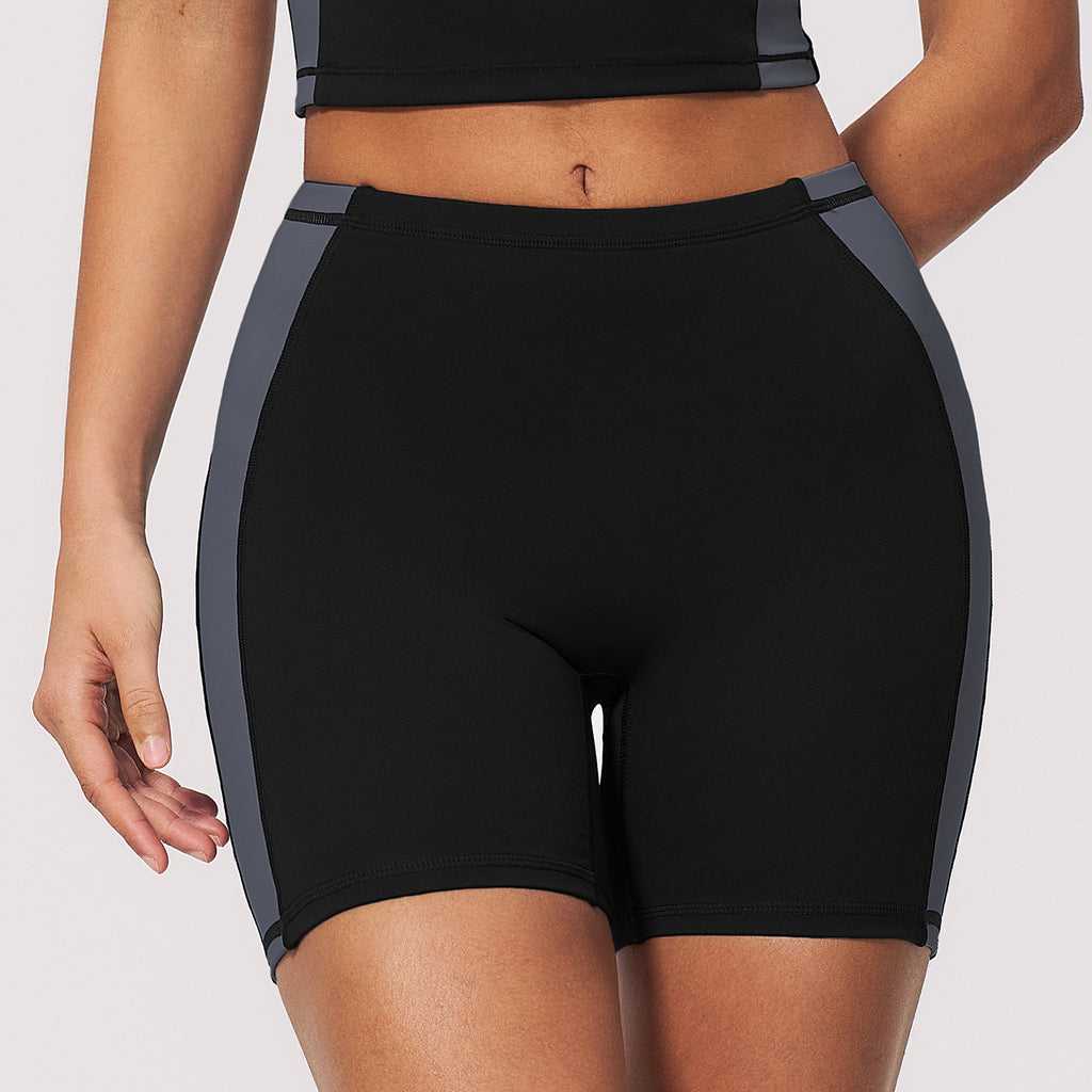 Advanced Black