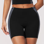 Advanced Black