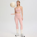 Yoga Clothes Underwear Lingerie