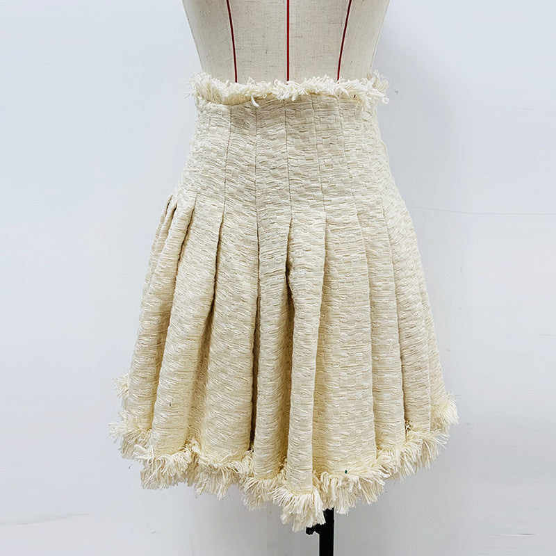 Women's Autumn Winter Star Short Jacket