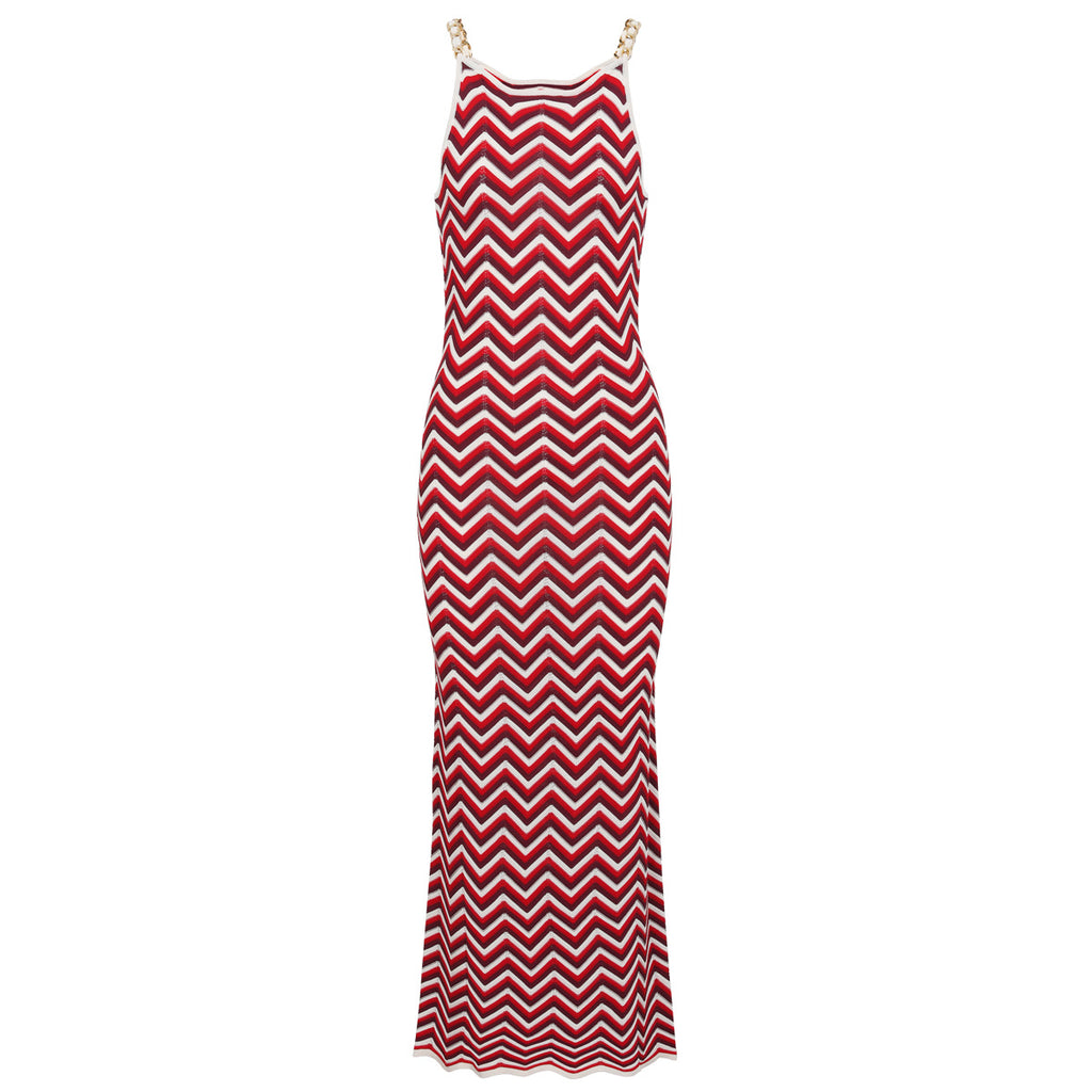 Women's Cami Knit Dress
