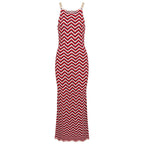 Women's Cami Knit Dress