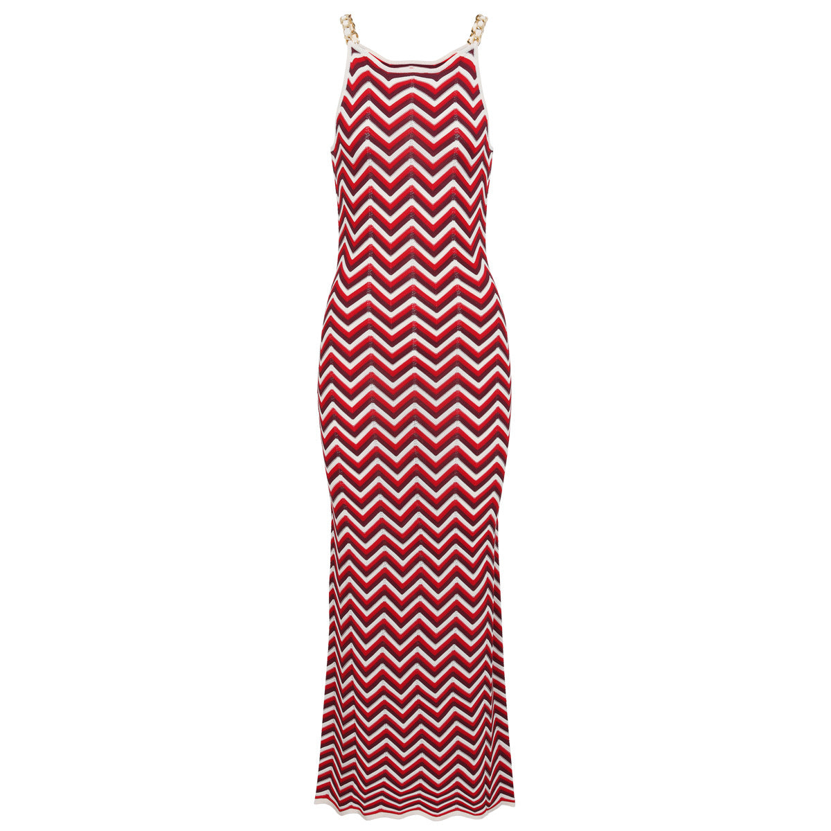 Women's Cami Knit Dress