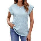 Pale blue
