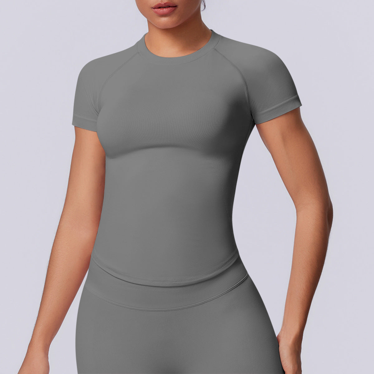 Dark Gray