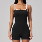 Advanced Black