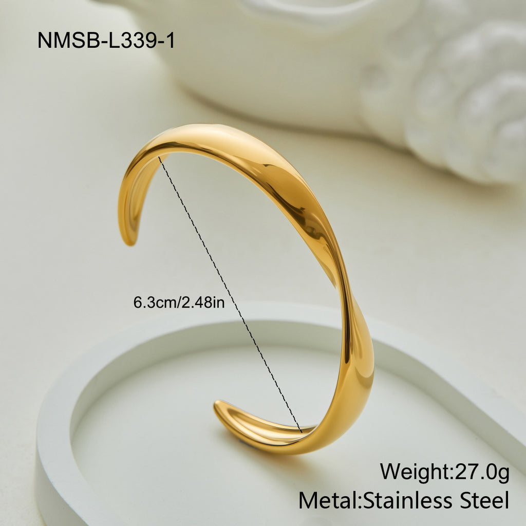 Gold2