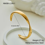 Gold2