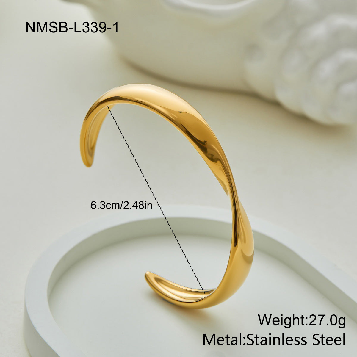 Gold2