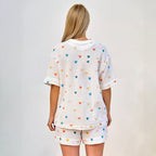 Layer Pajamas Lingerie