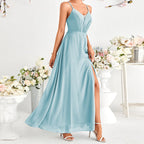 skyblue