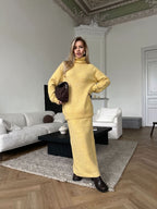 Light Yellow