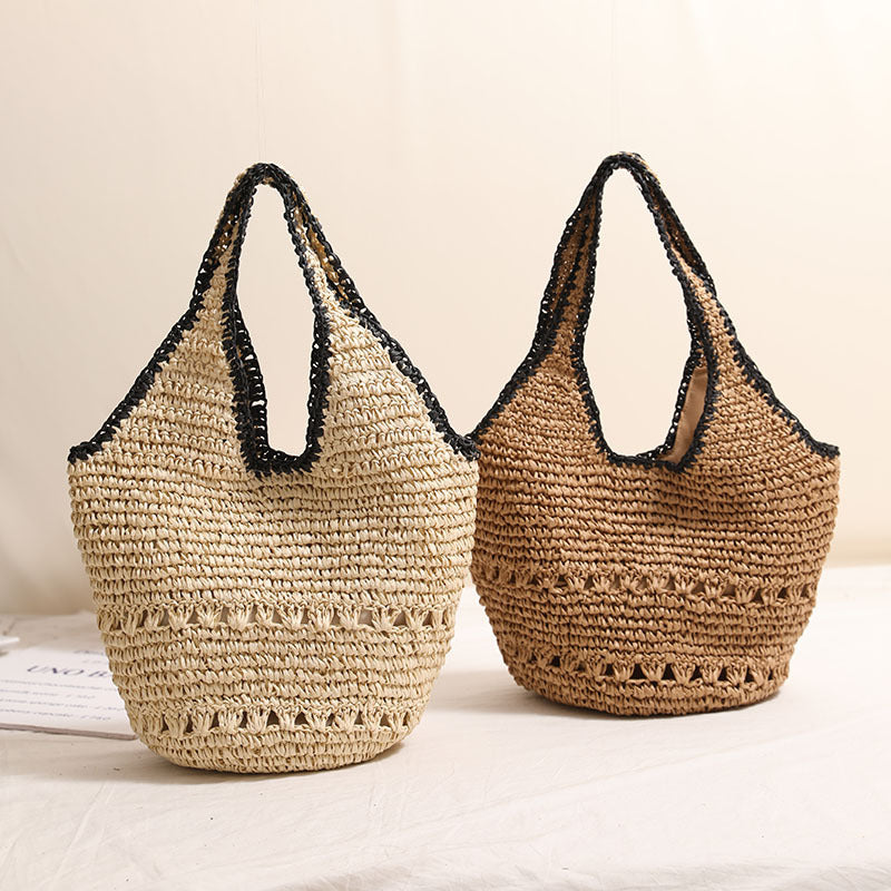 Women's One Shoulder Bag