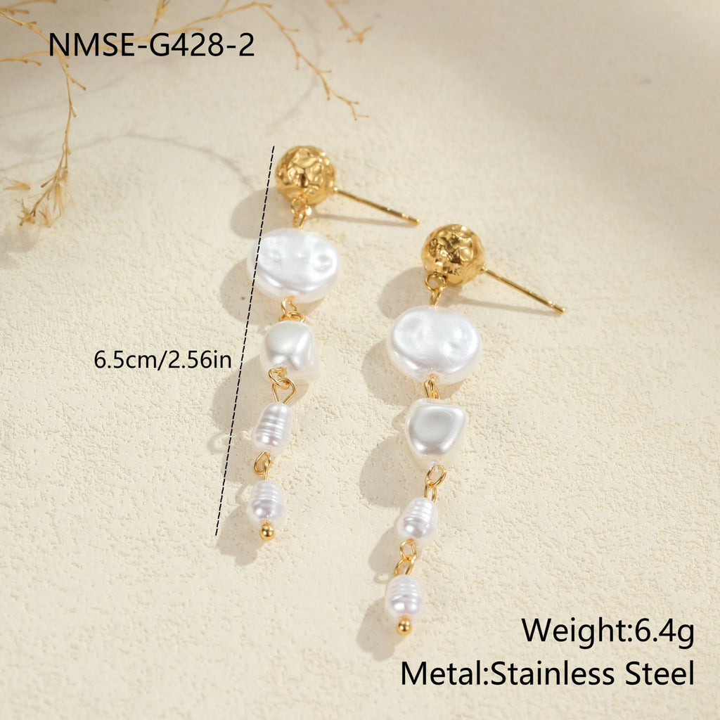 Gold2