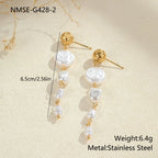 Gold2