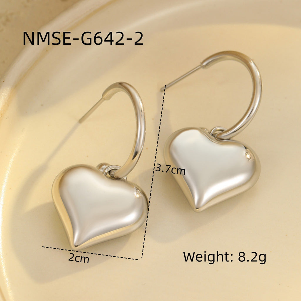 NMSE-G642-2