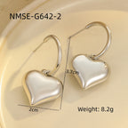 NMSE-G642-2