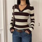 Coffee brown