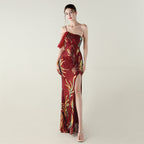 Jujube Red
