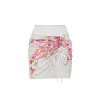 Short Skirt
