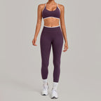 BlackBerry Purple