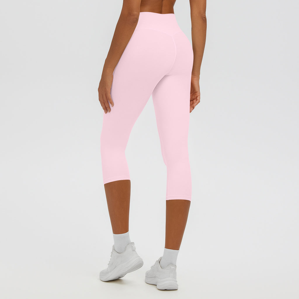 Fall Cherry Pink