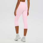 Fall Cherry Pink
