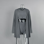 Dark Gray