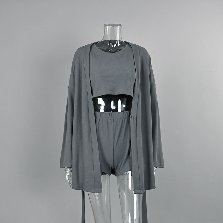Dark Gray
