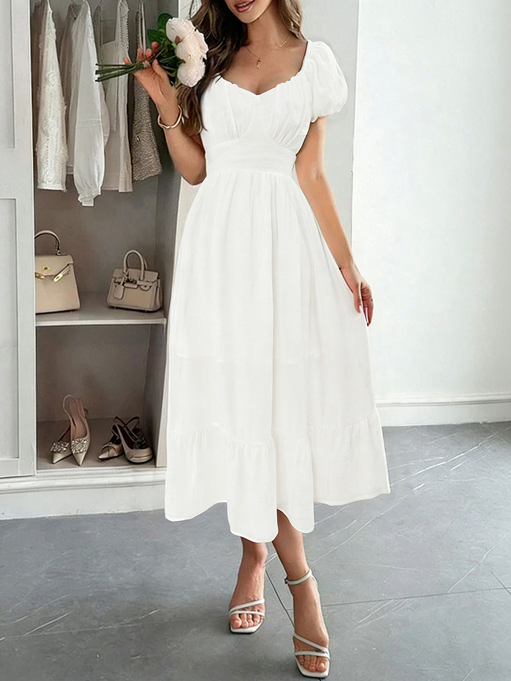 Ivory