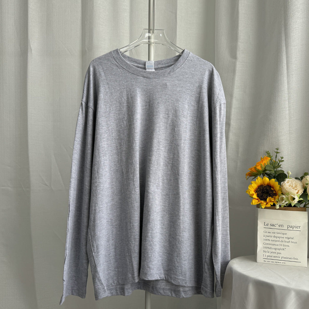 Light Gray