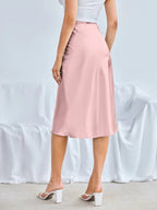 Pink1
