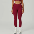 Cherry Red