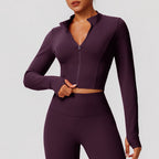 Purple1