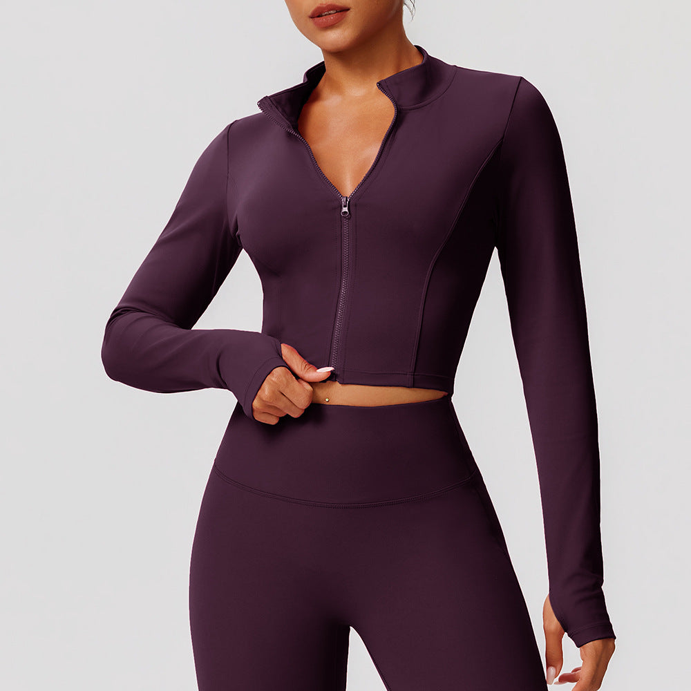Purple1