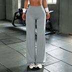Fitness Sexy Yoga Exercise Pants Pants Women Clothing Spring Summer