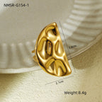 NMSR-G154-1
