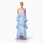 Women's Summer Dress
